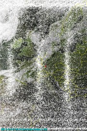 NOAA 15 MSA-precip