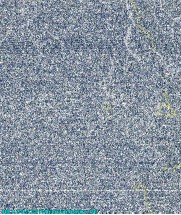 NOAA 19 MSA-precip