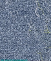 NOAA 19 MSA